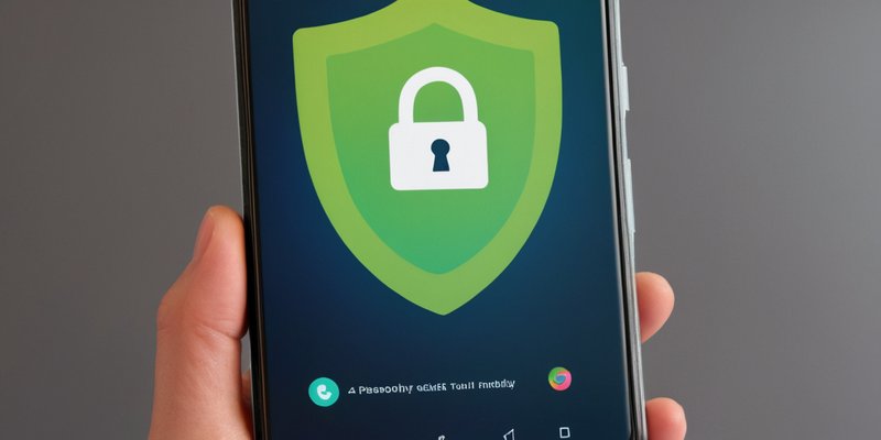 Новый режим усиленной защиты в Android 16: Google повышает безопасность звонков и сообщений
