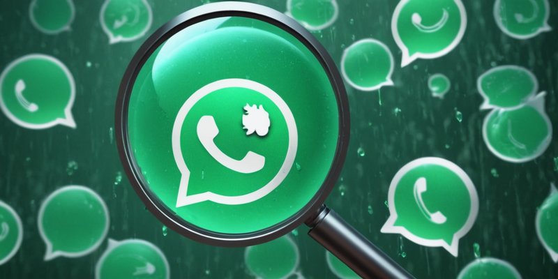 Пять ключевых открытий из судебного процесса WhatsApp против NSO Group: Масштабы использования Pegasus и будущее кибербезопасности