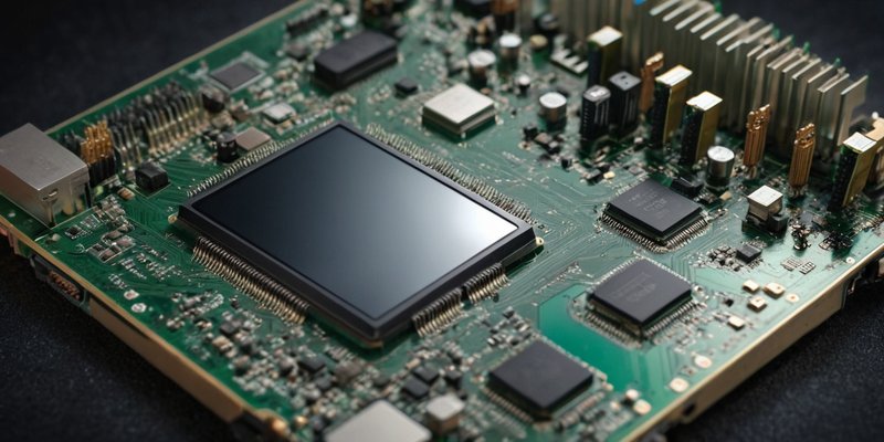 Раскрыты характеристики чипа Nintendo Switch 2: 8 ядер Cortex-A78C и 1536 ядер CUDA от Nvidia