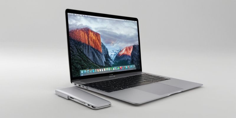 Скидка на Apple MacBook Air M4 к Дню памяти: цена падает до $850 на Amazon