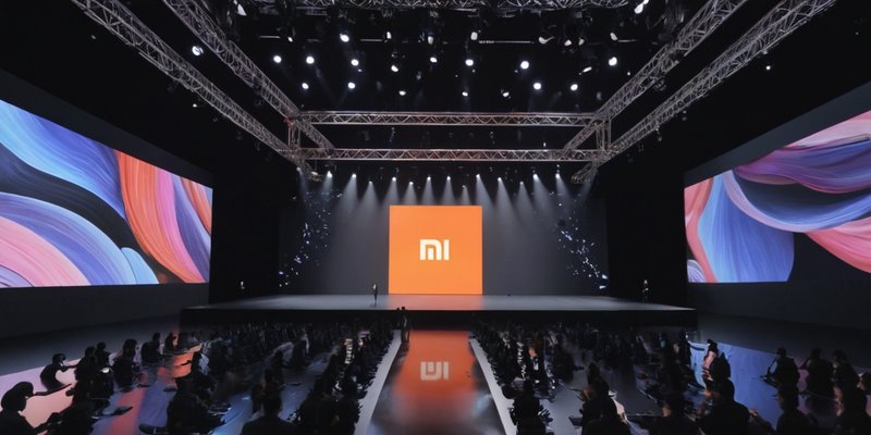 ### Финальная HyperOS 2.2 для 16 моделей Xiaomi, Redmi и Poco: Улучшения и Новые Функции