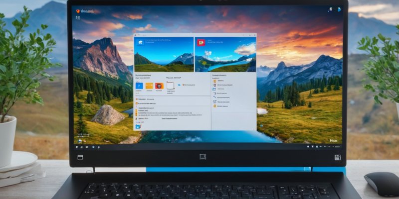 «Яндекс Диск» 4.0 интегрирован в «Проводник Windows»: умная синхронизация и журнал событий