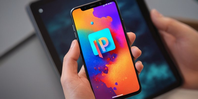 Adobe запускает бета-версию Photoshop для Android: профессиональные инструменты редактирования теперь на смартфонах