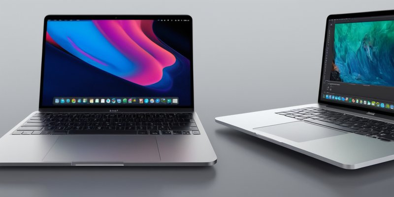 Apple завершает поддержку Intel Mac и выводит Rosetta 2: Что это значит для пользователей?