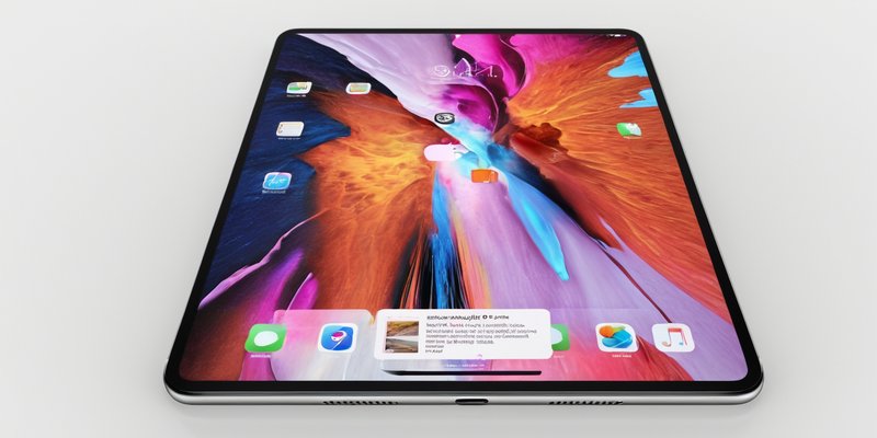 Apple критикует систему маркировки энергоэффективности ЕС после низких оценок iPhone и iPad