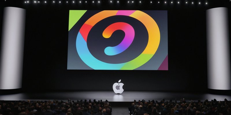 Apple отложит обновления Siri до следующего года: фокус на качестве и внутренних тестах