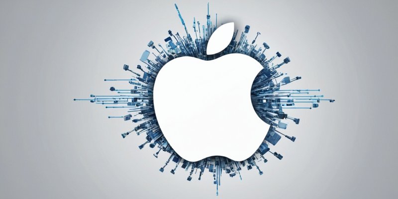 Apple рассматривает покупку Perplexity AI для улучшения поисковых технологий и Siri