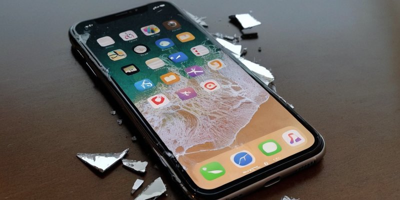 ### Chrome прекратит поддержку миллионов iPhone после следующего обновления