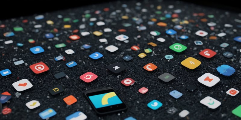 Google закрывает Instant Apps для Android из-за низкого спроса