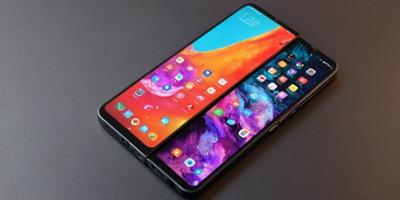 Huawei анонсирует Pocket 2 Premium Edition: Доступный складной смартфон с инновационным дизайном