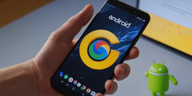 Meta* и Yandex: Как деанонимизация идентификаторов веб-серфинга угрожает конфиденциальности пользователей Android