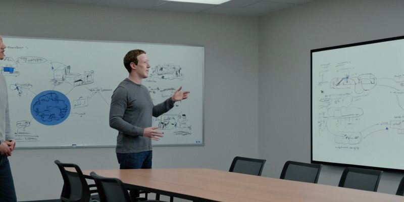 Meta* инвестирует $14.3 миллиардов в Scale AI и привлекает её CEO для разработки суперинтеллекта