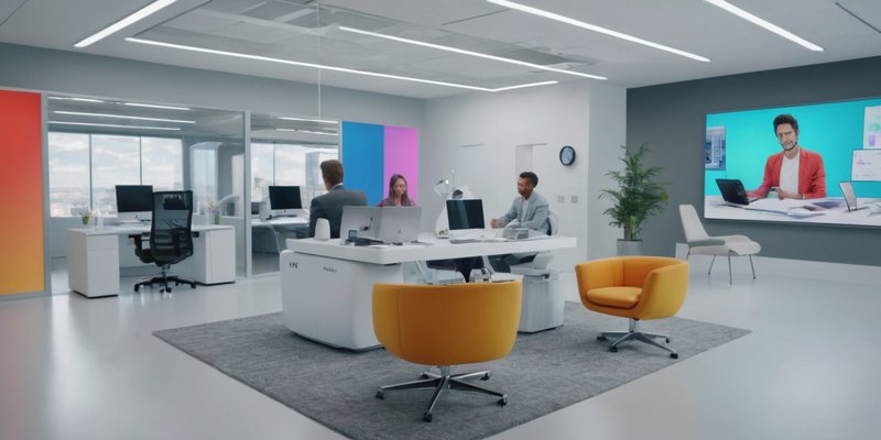Meta инвестирует $15 млрд в Scale AI для улучшения модели Llama 4 и укрепления позиций на рынке ИИ