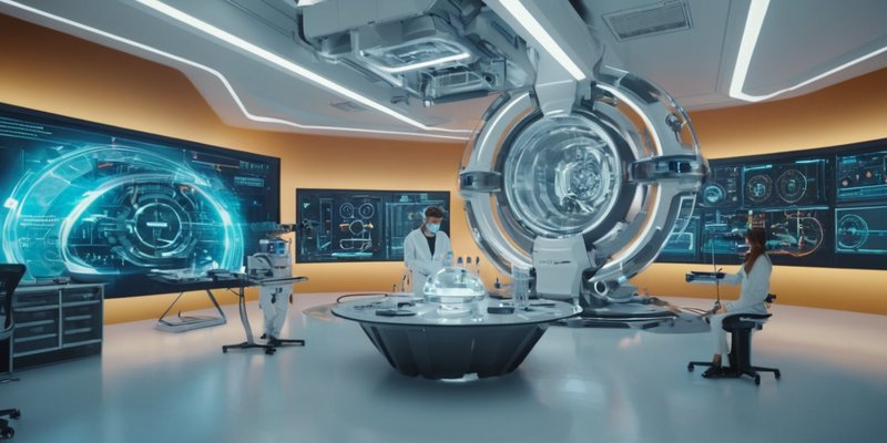Meta инвестирует миллиарды в разработку «суперинтеллекта» после неудач с ИИ