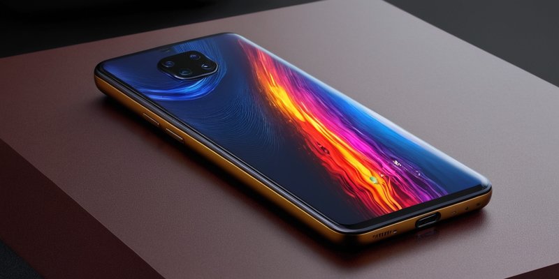NOVPOCO X7, POCO X7 Pro и POCO X6 Pro: Мощные смартфоны с привлекательным дизайном и доступной ценой