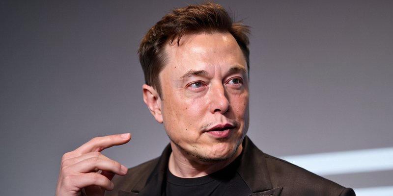 Neuralink Илона Маска привлекает $650 млн в раунде Series E для разработки интерфейсов мозг-компьютер
