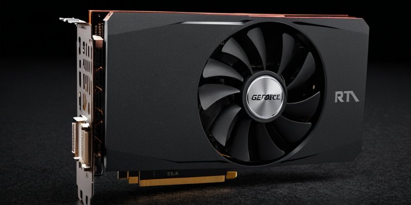 Nvidia раздает кирпичи: GeForce RTX 4040 BRICK Edition появилась на маркетплейсе бесплатно