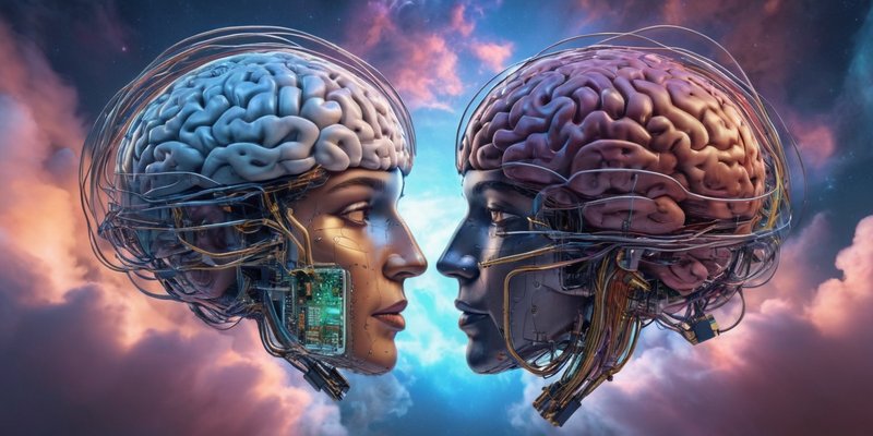 OpenAI Диверсифицирует Облачные Мощности: Партнёрство с Google Cloud несмотря на Конкуренцию с ChatGPT и Gemini