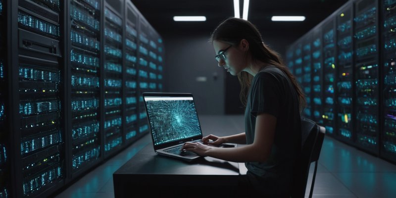 OpenAI будет хранить логи ChatGPT бессрочно: что это значит для пользователей и их конфиденциальности