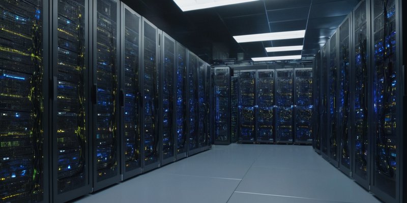 OpenAI заключает сделку с Google Cloud для диверсификации облачных сервисов
