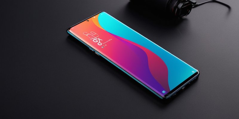 Oppo Find X9 Ultra: Новый флагман с MediaTek Dimensity 9500 и инновационной камерой готов конкурировать с Galaxy S26 Ultra и iPhone 17 Pro