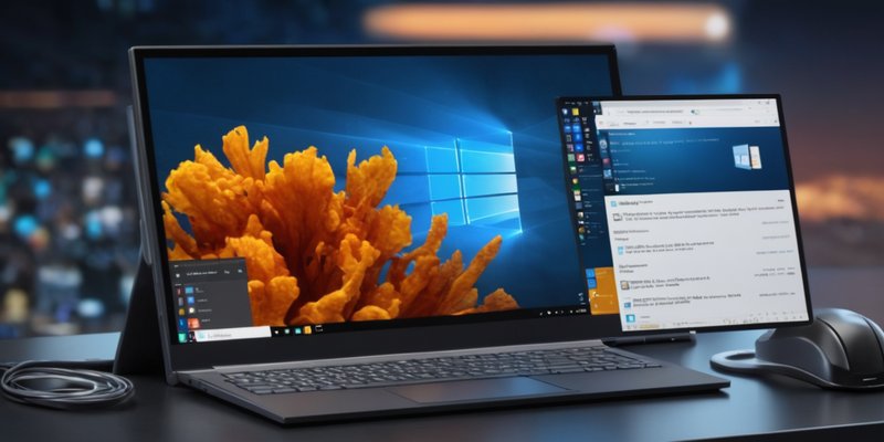 Perplexity откроет доступ к AI-браузеру Comet для пользователей Windows