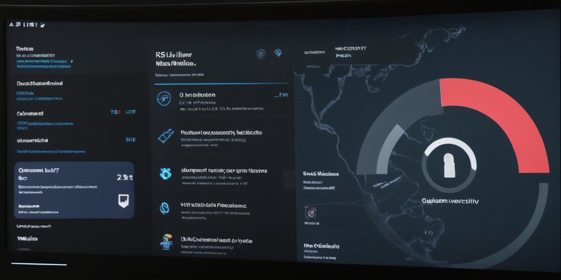 Qualcomm исправляет три критические уязвимости, используемые хакерами