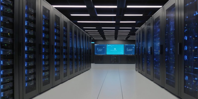 Qualcomm приобретает Alphawave Semi за $2,4 млрд для укрепления позиций в высокоскоростных соединениях для дата-центров