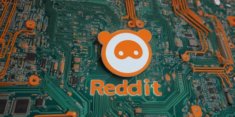 Reddit Запускает ИИ для Интеграции Сообществ в Рекламные Кампании
