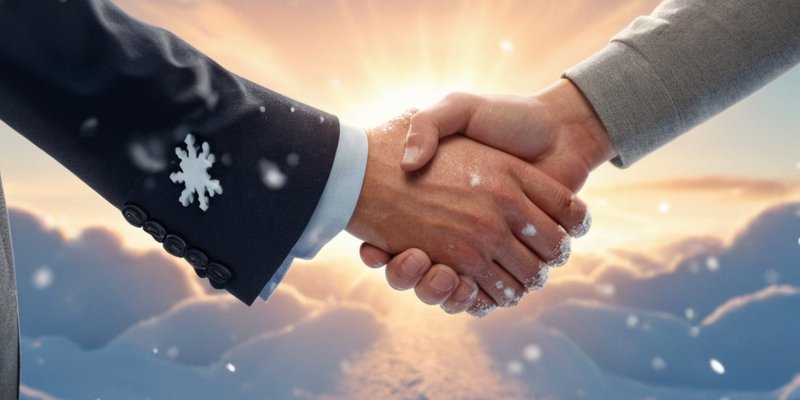 Snowflake покупает Crunchy Data для интеграции Postgres в свою облачную платформу