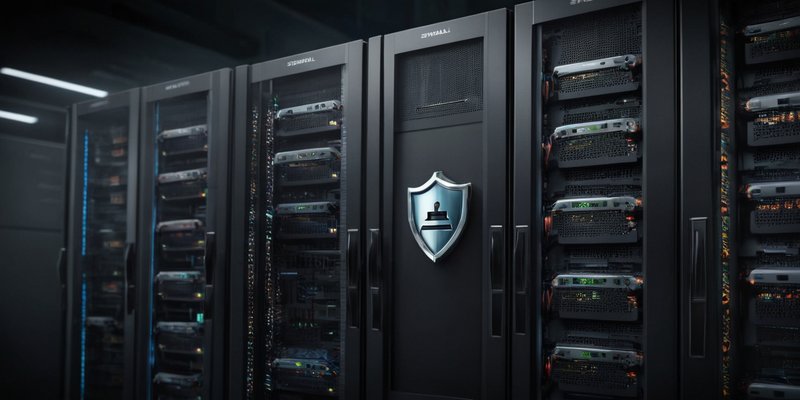 StormWall и Selectel объединяют усилия для защиты от DDoS-атак любой сложности