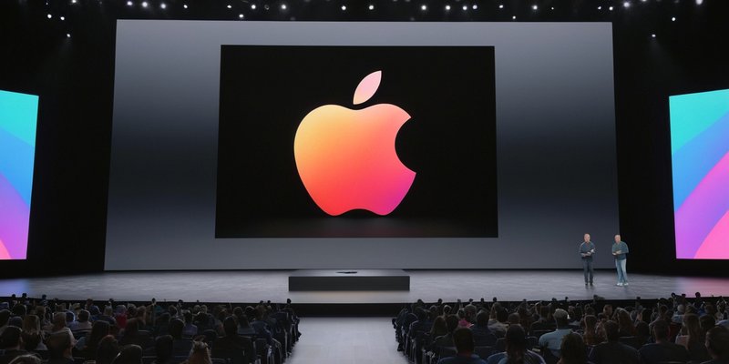 WWDC 2025: Новые горизонты ИИ и обновления от Apple