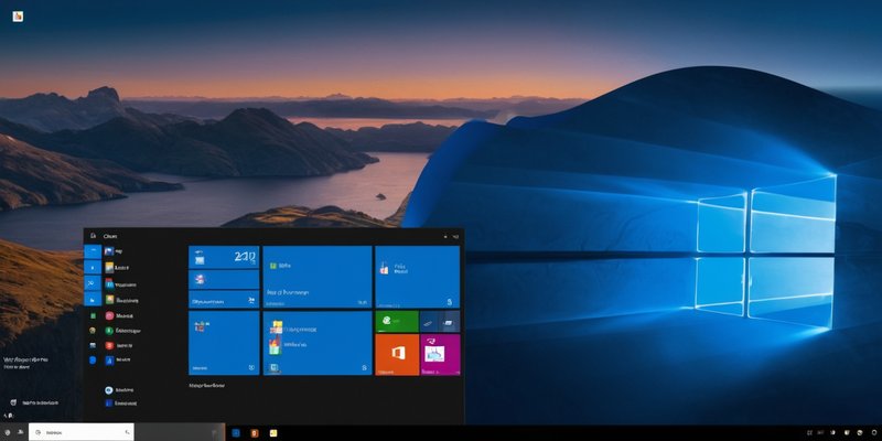Windows 11 отказывается от навязывания Edge: Изменения для европейских пользователей в рамках Закона о цифровых рынках (DMA)