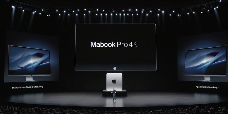 macOS Tahoe: Apple Завершает Эру Intel Macs и Переходит на Apple Silicon