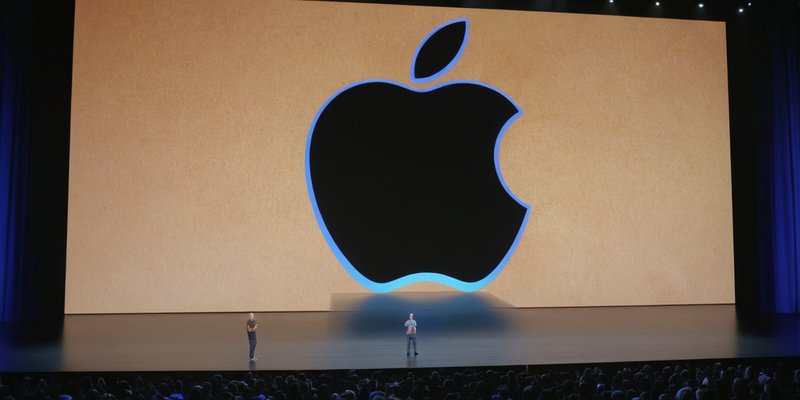 macOS Tahoe: Последнее крупное обновление для Mac на процессорах Intel перед полным переходом на Apple Silicon