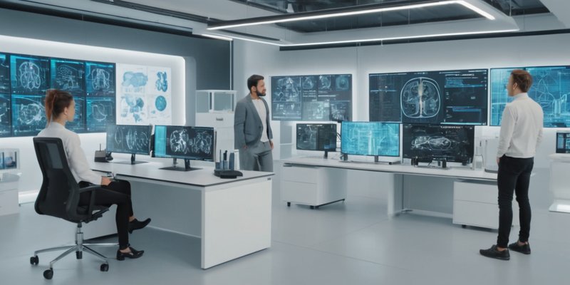 Йошуа Бенджио запускает некоммерческую лабораторию AI безопасности LawZero с финансированием $30 млн