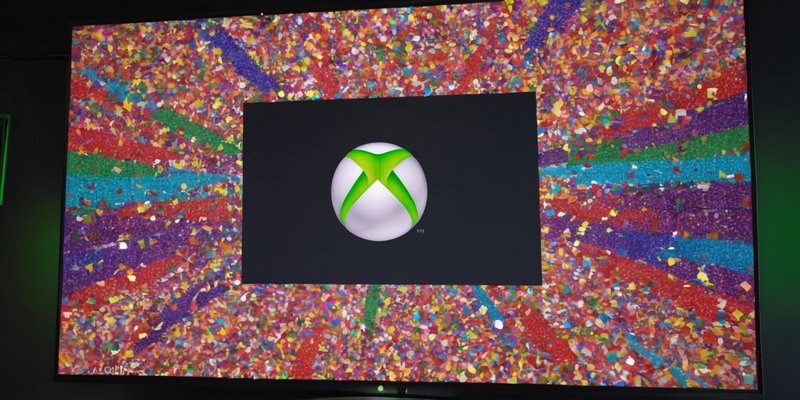 Как Смотреть Xbox Games Showcase на Summer Game Fest 2025: Дата, Время и Платформы для Трансляции