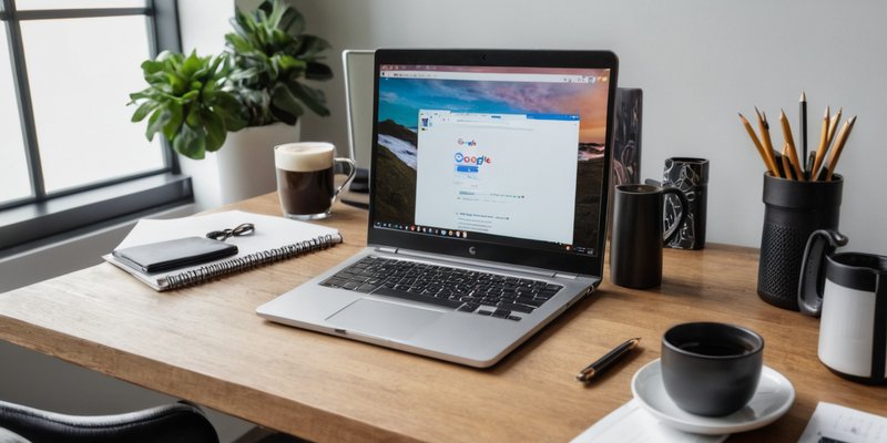 Как отключить AI Overviews в Google Chrome: Пошаговая инструкция для технических блогеров