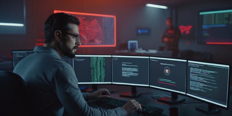 Критическая уязвимость в Google: Как злоумышленники могли узнать номер телефона пользователя за 20 минут