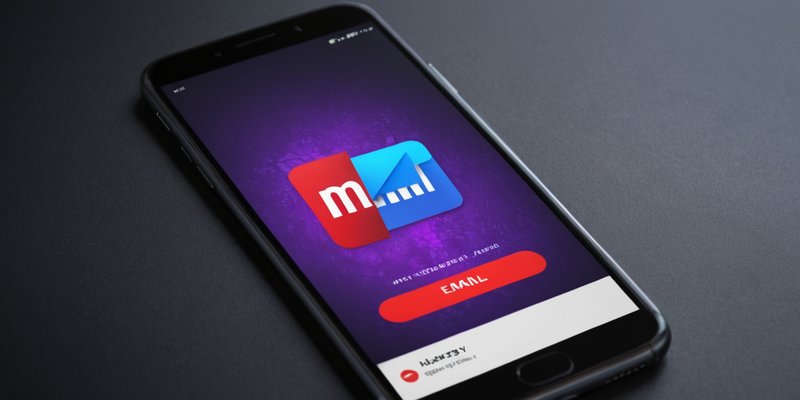 МТС запускает Membrana: защита от слежки, мошенников и спама по всей России