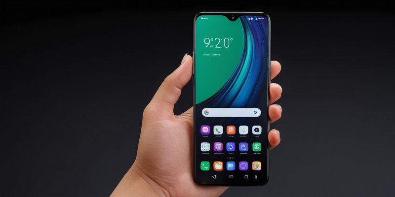 Опубликован список устройств Oppo, которые получат Android 16 и ColorOS 16