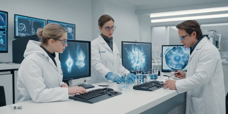 Патрик Гелсингер инвестирует в стартап Snowcap Compute для создания сверхпроводниковых чипов для суперкомпьютеров