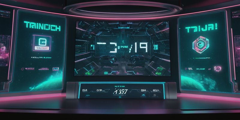 Последние часы для участия в TechCrunch Sessions: AI Trivia Countdown — выиграйте билеты по скидке!