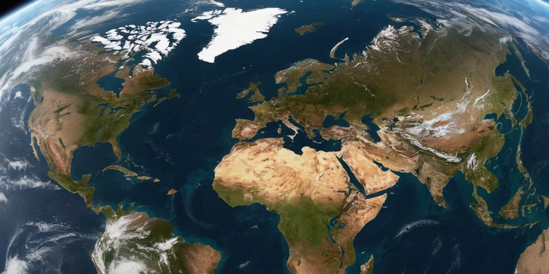 Россия запустит 886 спутников для обеспечения широкополосного интернета по всей стране к 2030 году