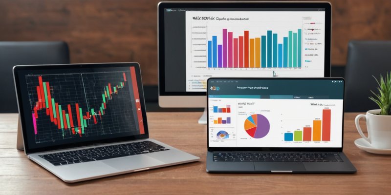 Смартфоны захватывают интернет: 65% мирового трафика приходится на мобильные устройства