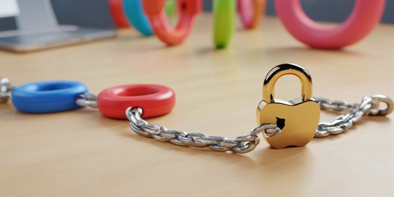 Суд отказал Apple в приостановке решения о комиссиях в App Store: что это значит для разработчиков и индустрии