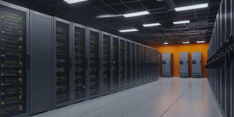 AWS ограничила доступ к новой IDE Kiro с ИИ из-за высокого спроса