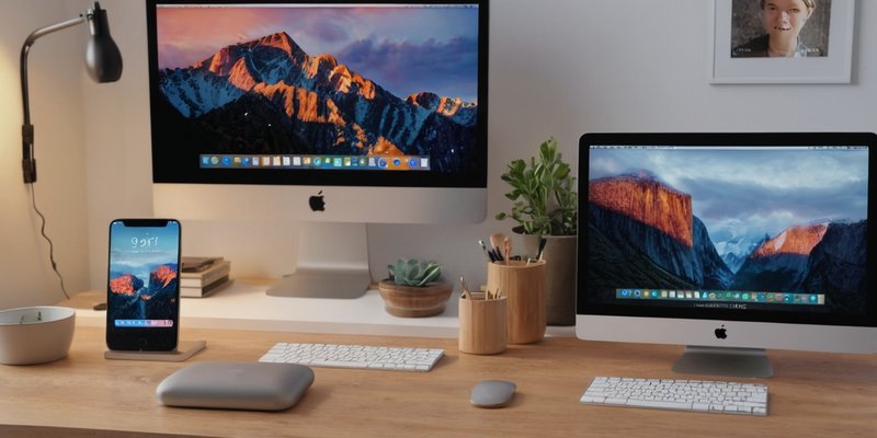 Apple выпускает iOS 18.6 и macOS 15.6: Ключевые исправления и улучшения безопасности на закате текущего поколения