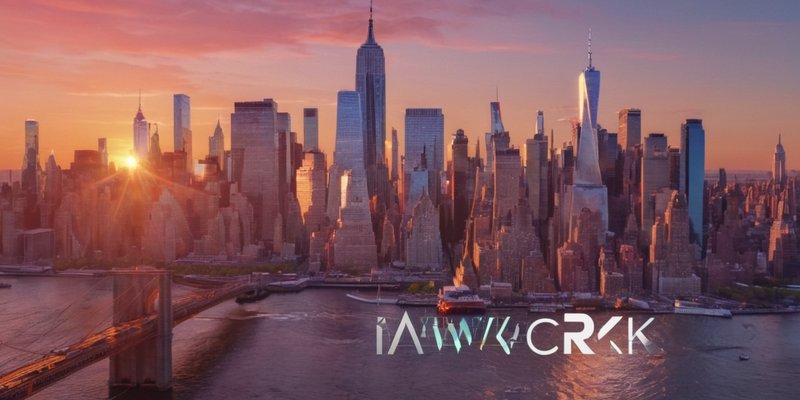 Betaworks запускает фонд на $66 млн для инвестиций в стартапы ИИ на ранней стадии