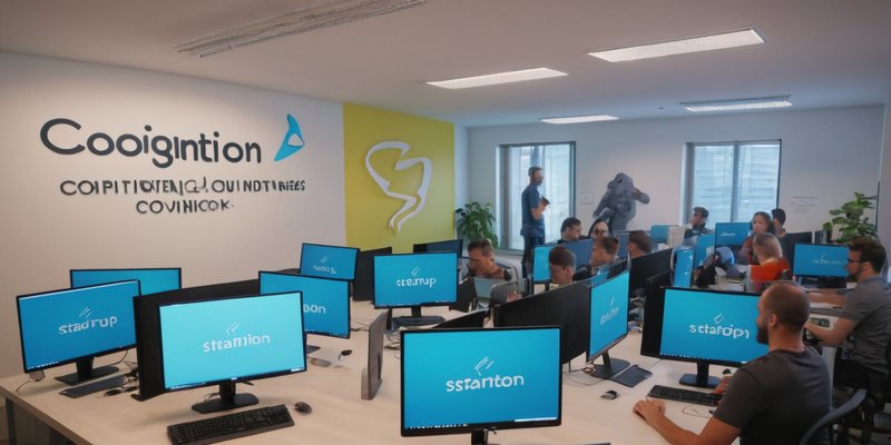 Cognition приобретает Windsurf: Объединение лидеров в области AI-кодинга
